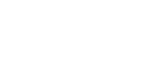 Caledon Trails Homes®